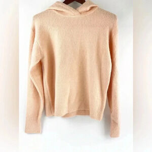 Magaschoni Sweatshirt for women